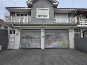 Alquiler 24 meses Departamento 2 ambientes Zona Puerto /...