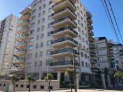 ALQUILER 24 MESES Departamento ALQUILER 24 MESES Departamento