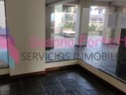 ALQUILER 24 MESES DEPARTAMENTO 3 AMB CON COCHERA,...