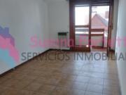 ALQUILER 24 MESES DEPARTAMENTO 3 AMB CON COCHERA,...