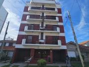 alquiler 24 meses departamento 3 amb. Punta Mogotes