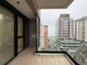 Alquiler 24 meses Departamento 3 ambientes