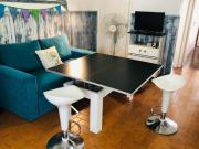 VERANO 2026 DEPARTAMENTO 3 AMBIENTES