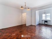 Alquiler 24 meses Departamento 3 ambientes Centro