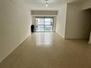 ALQUILER 24 MESES DEPARTAMENTO 3 AMBIENTES CON...