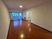 ALQUILER 24 MESES DEPARTAMENTO 3 AMBIENTES CON ESPACIO... ALQUILER 24 MESES DEPARTAMENTO 3 AMBIENTES CON ESPACIO...