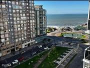 ALQUILER 24 MESES DEPARTAMENTO 3 AMBIENTES VISTA AL MAR...