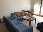 Alquiler 24 Meses Departamento de 2 Ambientes a la Calle