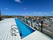 ALQUILER 24 MESES Departamento de 2 ambientes con...