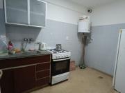 ALQUILER 24 MESES! DEPARTAMENTO DOS AMBIENTES AL...