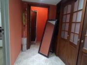 Alquiler 24 meses departamento dos ambientes con cochera...