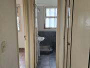 ALQUILER 24 MESES. DEPARTAMENTO DOS AMBIENTES. FALUCHO Y...