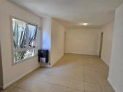ALQUILER 24 MESES Departamento PB 2 Amb