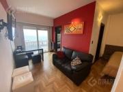 venta de 1 amb en la zona de plaza Colon