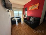 venta de 1 amb en la zona de plaza Colon