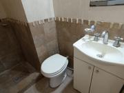 ALQUILER 24 MESES! DEPARTAMENTO UN AMBIENTE AL...