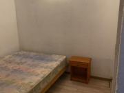 ALQUILER 24 MESES! DEPARTAMENTO UN AMBIENTE DIVIDIDO....