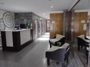 ALQUILER 24 MESES! Departamento un ambiente. Zona Aldrey