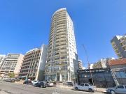 ALQUILER 24 MESES DEPARTAMENTO VISTA AL MAR 3 AMBIENTES...