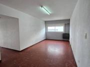 ALQUILER 24 MESES, Departmento 4 ambientes