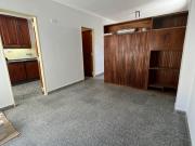 ALQUILER 24 MESES DEPTO 1 AMB. DIVIDIDO PLAZA MITRE ALQUILER 24 MESES DEPTO 1 AMB. DIVIDIDO PLAZA MITRE