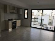 Alquiler 24 meses depto 2 amb. en Brown al 2500