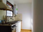 ALQUILER 24 MESES DEPTO 2 AMB P/B CON PATIO