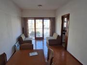 ALQUILER 24 MESES DEPTO 2 AMBIENTES ZONA ALDREY