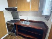 ALQUILER 24 MESES. Depto 2 ambientes zona Punta Mogotes