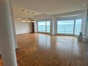 ALQUILER 24 MESES DEPTO 4 AMB PARQUE SAN MARTIN VISTA AL MAR