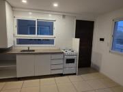 Alquiler 24 meses depto en duplex de 3 amb con cochera