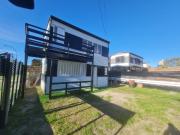 ALQUILER 24 MESES. DOS AMBIENTES CON PATIO Y ENTRADA...