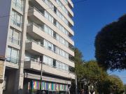 ALQUILER 24 meses DPTO 2 AMB MODERNO