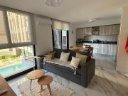 ALQUILER 24 MESES DPTO 2 AMBIENTES COCHERA ALQUILER 24 MESES DPTO 2 AMBIENTES COCHERA