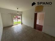 Alquiler 24 meses Dpto 4 ambientes San Carlos Mar Del Plata Alquiler 24 meses Dpto 4 ambientes San Carlos Mar Del Plata