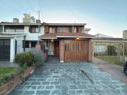 ALQUILER 24 MESES DUPLEX 3 AMB CON PATIO Y GARAGE...