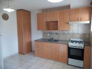ALQUILER 24 MESES DUPLEX 3 AMBIENTES UNAMUNO Y CONSTITUCION