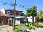 ALQUILER 24 MESES DÚPLEX 3 AMBIENTES VILLA PRIMERA