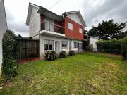ALQUILER 24 MESES DUPLEX C/QUINCHO CAISAMAR