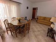 Alquiler 24 meses lindo departamento 3 ambientes zona centro