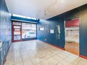Alquiler 24 Meses Local Comercial Apto Gastronomico La Perla
