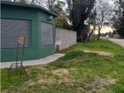 ALQUILER 24 MESES — LOCAL COMERCIAL — Barrio 2 de Abril