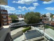 ALQUILER 24 MESES | MODERNO 2 AMBIENTES CON COCHERA | GüEMES ALQUILER 24 MESES | MODERNO 2 AMBIENTES CON COCHERA | GüEMES