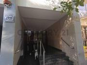 Alquiler 24 meses Monoambiente en el centro