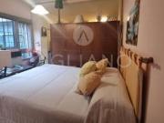 Alquiler 24 meses Monoambiente Peatonal San Martin