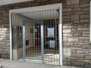 ALQUILER 24 MESES MONOAMBIENTE. ZONA ALDREY