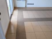 ALQUILER 24 MESES PH 2 AMB. con ESPACIO COCHERA