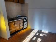 ALQUILER 24 MESES PH 2 AMBIENTES Bº SAN CARLOS
