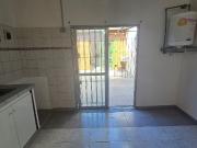 Alquiler 24 Meses Ph 2 Ambientes Moderno Sin Muebles