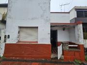 ALQUILER 24 MESES PH 2 DORM. VIEYTES Y CORRIENTES